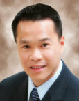 Agent Profile Image for Hai Nguyen : 01313573