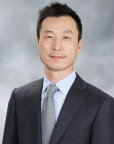 Agent Profile Image for Franklin Lee : 01313840