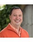Agent Profile Image for Rob Profeta, Jr. : 01313907