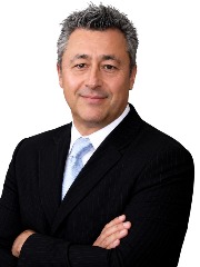 Agent Profile Image for Ismar Maslic : 01313976