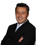 Agent Profile Image for Ismar Maslic : 01313976