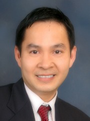 Agent Profile Image for Dannie Le : 01314542