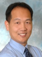 Agent Profile Image for John Chao : 01314661