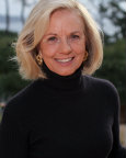 Agent Profile Image for Sarah Bouchier : 01314765