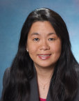Agent Profile Image for Jennifer Tan : 01315265