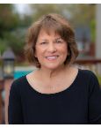 Agent Profile Image for Tina Carini Peterson : 01315299