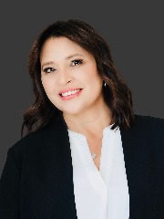 Agent Profile Image for Donna Silva : 01316076