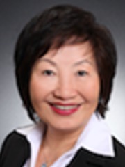 Agent Profile Image for Maggie Wong : 01317261