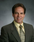 Agent Profile Image for Gordon Lovell : 01317709