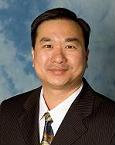 Agent Profile Image for Kwokkin Chan : 01317780