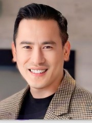 Agent Profile Image for Trung Lam : 01317941