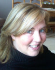Agent Profile Image for Nancy Pearson : 01318128