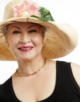 Agent Profile Image for Blanca Ramirez : 01318171