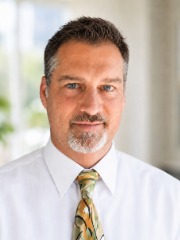 Agent Profile Image for Bill Carmichael : 01318353