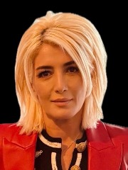 Agent Profile Image for Mojey Ghafouri-daryani : 01318492
