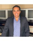 Agent Profile Image for Jesus Flores : 01318810