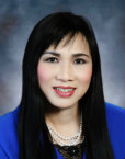 Agent Profile Image for Lexuan Tran : 01319678