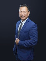 Agent Profile Image for Steven Bui : 01319832