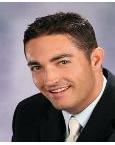 Agent Profile Image for Michael L. Gill : 01319901