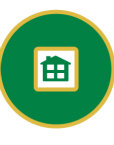 Agent Profile Image for Victor Hoang : 01320017