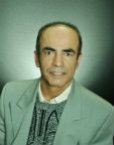 Agent Profile Image for Alan Tavana : 01320504