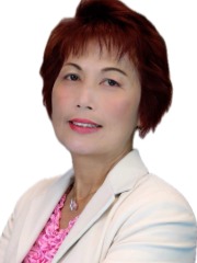 Agent Profile Image for Alexandra Pham : 01320619