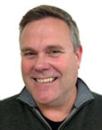 Agent Profile Image for Dave Osbaldeston : 01320628