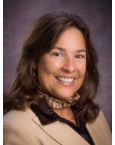 Agent Profile Image for Catherine Freeman : 01320909