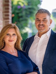 Agent Profile Image for Jerry Gutierrez : 01321023