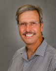 Agent Profile Image for Joe Alderese : 01321117