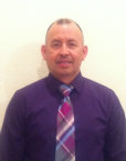Agent Profile Image for Jovany D Cisneros : 01321358