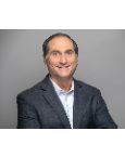 Agent Profile Image for Frank Vento : 01321362