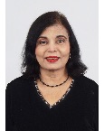 Agent Profile Image for Tazeen Abdullah : 01321385