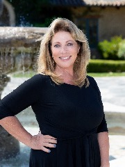 Agent Profile Image for Joy Jacobs : 01321694