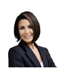 Agent Profile Image for Nicole Carter : 01322069