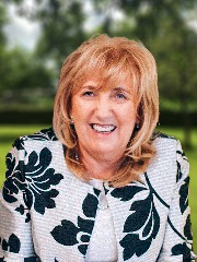 Agent Profile Image for Margaret Nolan : 01322350