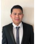 Agent Profile Image for Kevin Nguyen : 01323753