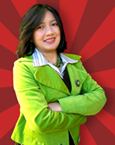 Agent Profile Image for Regina Zabarte : 01324418
