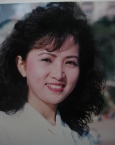 Agent Profile Image for Blaise Lin : 01324926
