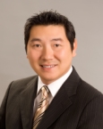 Agent Profile Image for Kim Lam : 01325257