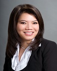 Agent Profile Image for Tammy Nguyen : 01325507