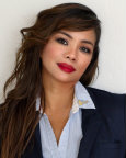 Agent Profile Image for Marites Abriam : 01325649