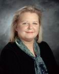 Agent Profile Image for Anne Wilson : 01325803