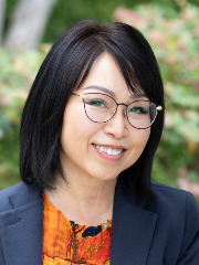 Agent Profile Image for Qinjiang Beal : 01325899