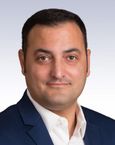 Agent Profile Image for Morgan McGuire : 01326081