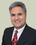 Agent Profile Image for Hamid Reiisi : 01326116
