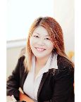 Agent Profile Image for Victoria Lam : 01326466