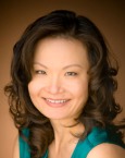 Agent Profile Image for Angel Zhu : 01326672