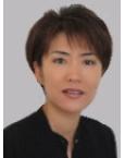 Agent Profile Image for Jenny Huh : 01326717