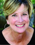 Agent Profile Image for Karen Fryling : 01326725
